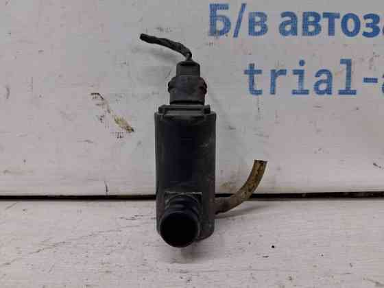 Насос омывателя стекла Mitsubishi Pajero Wagon 3 3.2 ДИЗЕЛЬ 4M41 1999 (б/у) Киев