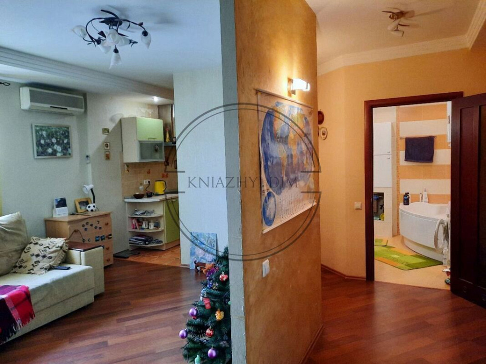 Продаж 2-х к.кв. студіо м. Бровари. № 21144485 Киев - изображение 7