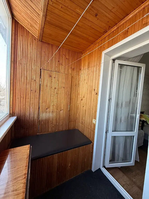 Продам 3-к квартиру (чешку) с ремонтом, Калиновая / Образцова Днепр - изображение 4