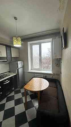 Продам. 2-к.кв. 4/5, вул.Телевізійн, район пр.Науки Дніпро