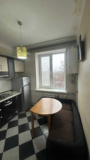 Продам. 2-к.кв. 4/5, вул.Телевізійн, район пр.Науки Дніпро - зображення 4