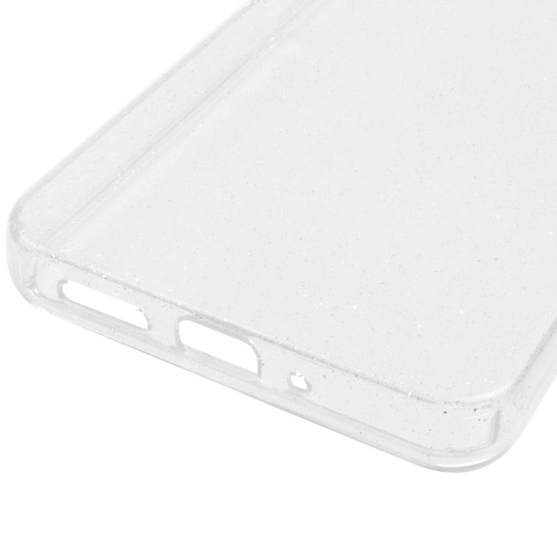 TPU чехол Nova для Xiaomi Redmi 13C / Poco C65 Херсон - зображення 9