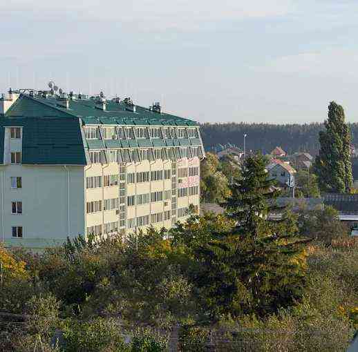 продажа 1-к квартира Киево-Святошинский, Милая, 21500 $ 