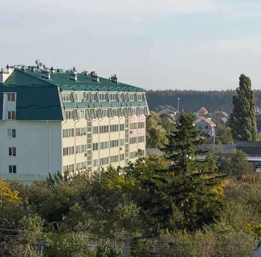 продажа 1-к квартира Киево-Святошинский, Милая, 21500 $  - изображение 1