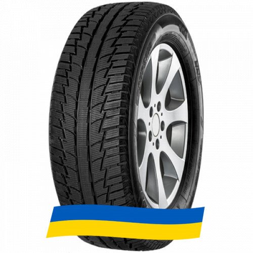 235/55 R19 Superia BlueWin SUV 105H Позашляхова шина Киев - изображение 1