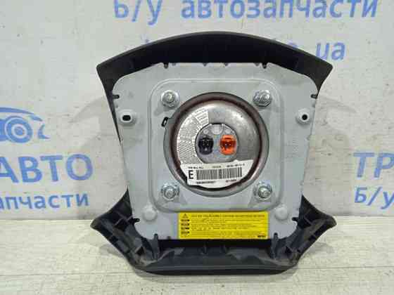 Подушка безопасности в руль Toyota Avensis 2002-2010 4513005112B0 (Арт. 18649) Київ