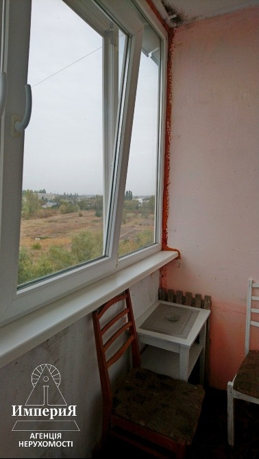 Аренда однокомнатной на Поселке. Біла Церква - зображення 10