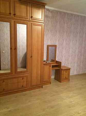 продажа 3-к квартира Броварский, Бровары, 75000 $ Бровари