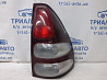 Фонарь задний внешний правый Toyota Prado 2003-2009  (Арт. 80779) Київ