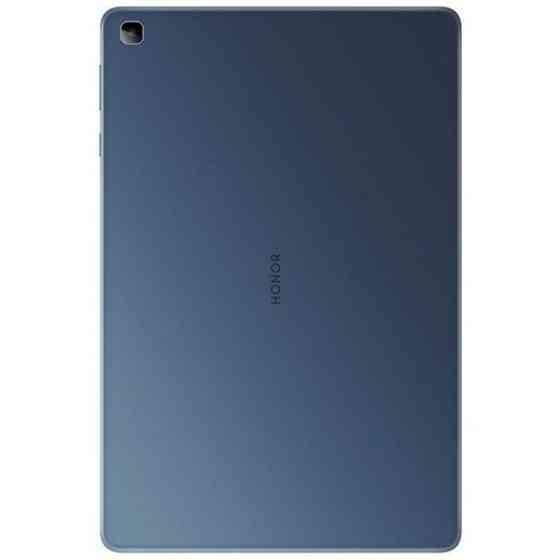 Планшет Honor Pad X8 4/64GB Light Blue Global (Код товару:33402) Харьков