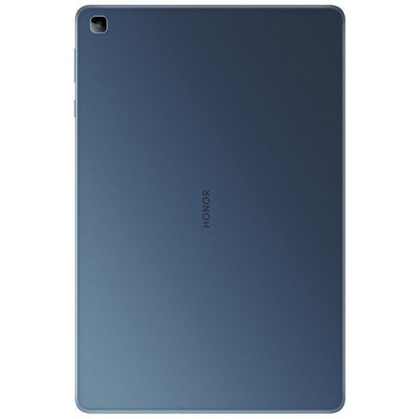 Планшет Honor Pad X8 4/64GB Light Blue Global (Код товару:33402) Харьков - изображение 2