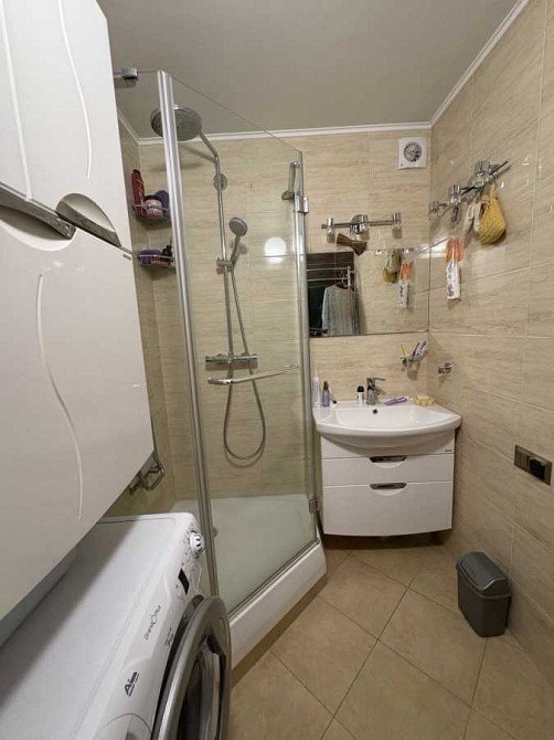 долгосрочная аренда 2-к квартира Киев, Дарницкий, 17000 грн./мес. Киев - изображение 10