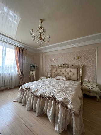 продажа 4-к дом Ровно, 245000 $ Рівне - зображення 2