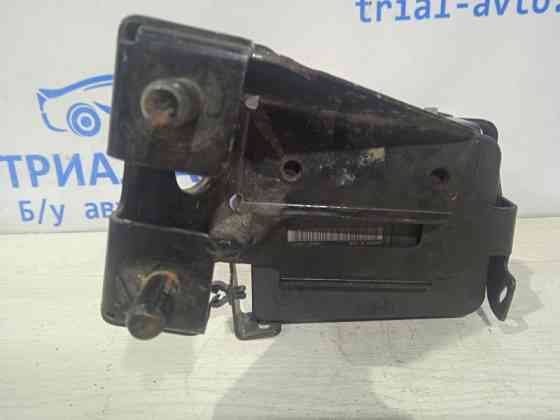 Блок abs Chevrolet Cruze 2009-2016 13306969 (Арт. 2145) Київ