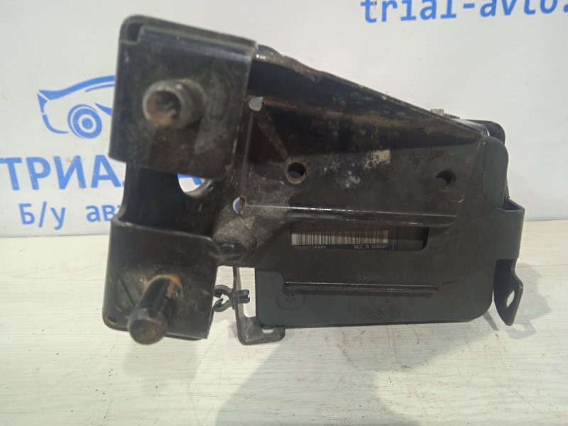 Блок abs Chevrolet Cruze 2009-2016 13306969 (Арт. 2145) Київ - зображення 1