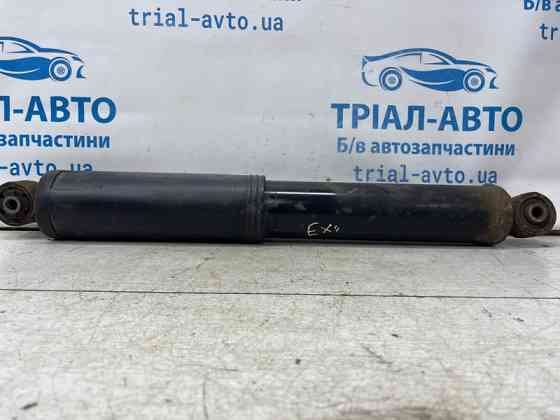 Амортизатор задний Chevrolet Captiva 2006-2018 20924216 (Арт. 70537) Київ