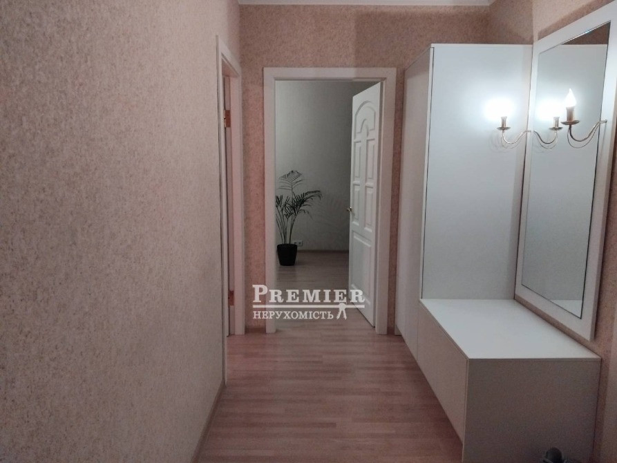 Продається затишна 2-кімнатна квартира на вулиці Добровольського! Одеса - зображення 7