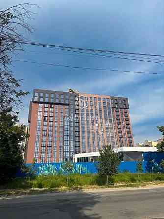 продажа 2-к квартира Киев, Голосеевский, 80000 $ Киев