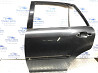 Дверь задняя левая Lexus RX 350 2003-2009 6700448080 (Арт. 36166) Київ