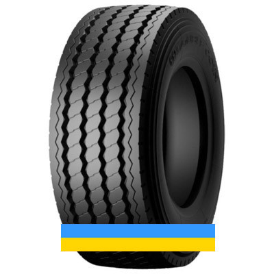 385/55 R19.5 Double Coin RR905 156J Причіпна шина Киев - изображение 3
