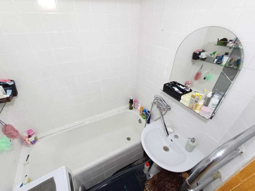 продажа 3-к квартира Броварский, Бровары, 56000 $ Бровары - изображение 6