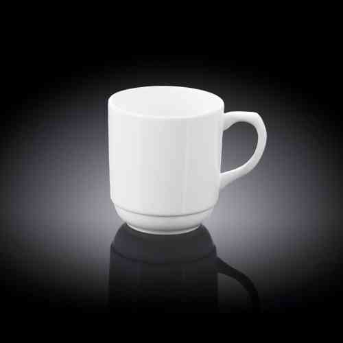 Кружка Wilmax WL-993016 320 мл Киев