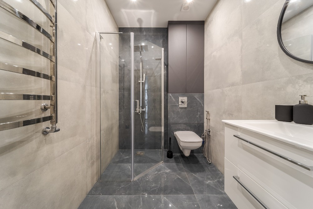 Продаж 1км. квартири Героів Майдану Сокільники Авалон Холідей Львов - изображение 12