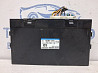 Блок управления Subaru Forester SJ 2.0 DIESEL EE20Z 2012 (б/у) Київ