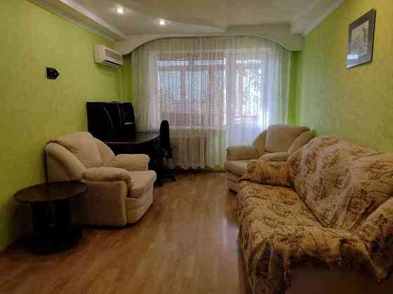 продажа 2-к квартира Киев, Деснянский, 2457287 грн. Київ