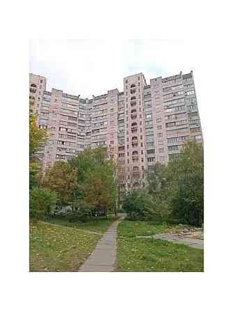 продажа 3-к квартира Киев, Подольский, 3246700 грн. Київ
