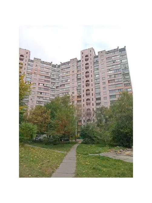 продажа 3-к квартира Киев, Подольский, 3246700 грн. Київ - зображення 1