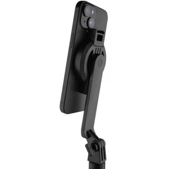 Трипод Proove Magnet Stick Pro (1540mm) Black (MPSP00002001) (Код товару:41287) Харьков