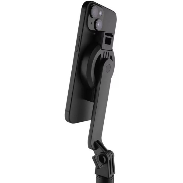 Трипод Proove Magnet Stick Pro (1540mm) Black (MPSP00002001) (Код товару:41287) Харьков - изображение 6