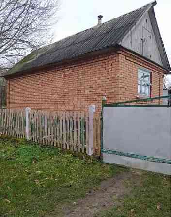 продажа 1-к дом Виньковцы, Покутинцы, 135496 грн. 