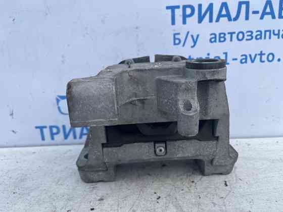 Подушка ДВС Jeep Cherokee 2013-2019 68164709AF (Арт. 73850) Киев