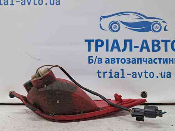 Катафот правый Hyundai IX35 2009-2015 924062Y300 (Арт. 68053) Київ
