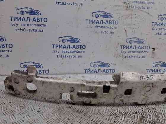 Абсорбер переднего бампера Toyota Camry XV30 3.0 БЕНЗИН 1MZFE 2001 (б/у) Київ