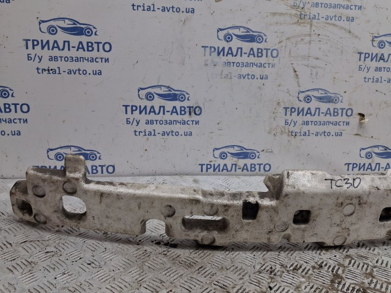 Абсорбер переднего бампера Toyota Camry XV30 3.0 БЕНЗИН 1MZFE 2001 (б/у) Київ - зображення 2