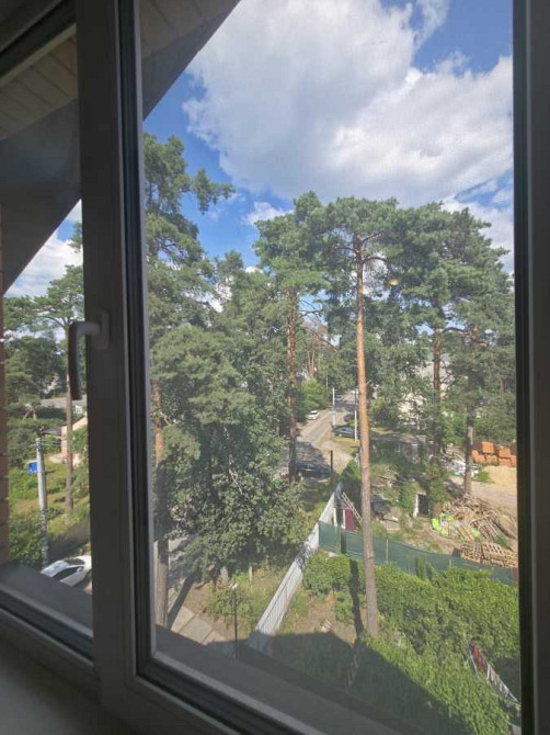 продажа 1-к квартира Киево-Святошинский, Ирпень, 63000 $ Ірпінь - зображення 9