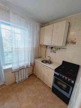 продажа 1-к квартира Киев, Днепровский, 39500 $ Київ