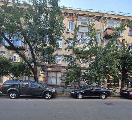 продажа торговые площади Киев, Шевченковский, 270000 $ Київ