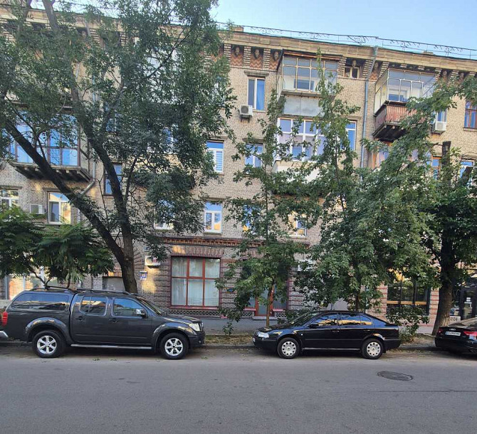 продажа торговые площади Киев, Шевченковский, 270000 $ Київ - зображення 2