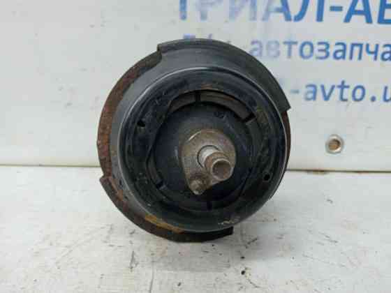 Подушка ДВС Infiniti Q50 2013- 112204GC0B (Арт. 60804) Киев