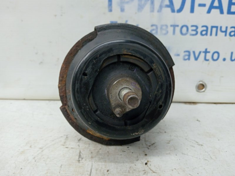 Подушка ДВС Infiniti Q50 V37 2.2 DIESEL OM651 2013 (б/у) Киев - изображение 2