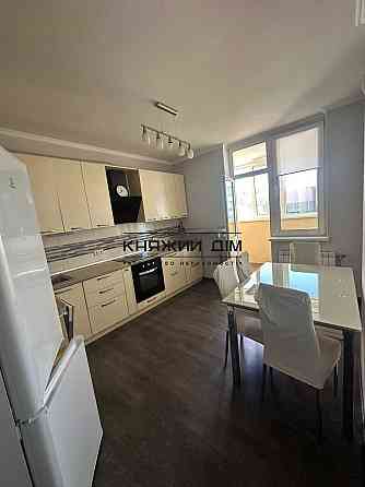 Здам 3к,Білецька 20,Виноградар,до м.Сирець 5-7хв Киев