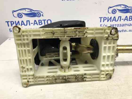 Кулиса переключения МКПП Chevrolet Lacetti 2004-2013 96439395 (Арт. 56263) Київ