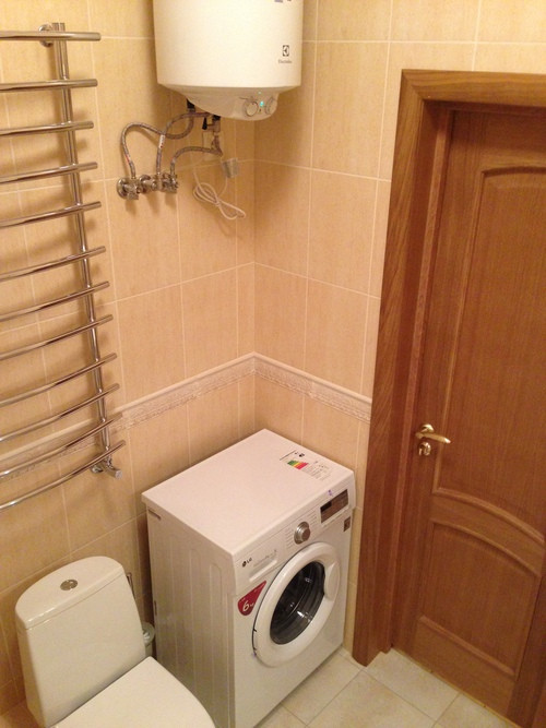 Оренда 1 кім. квартира м. Льва Толстого Код об'єкта 1174651 Київ - зображення 7