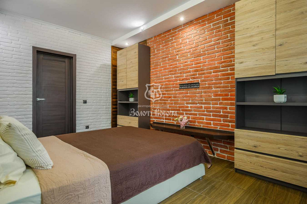 продажа 2-к квартира Киев, Дарницкий, 110000 $ Київ - зображення 8