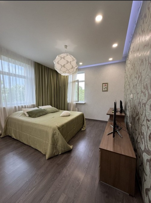 Продам 3к квартиру 130м2 в Приднепровске Дніпро - зображення 3