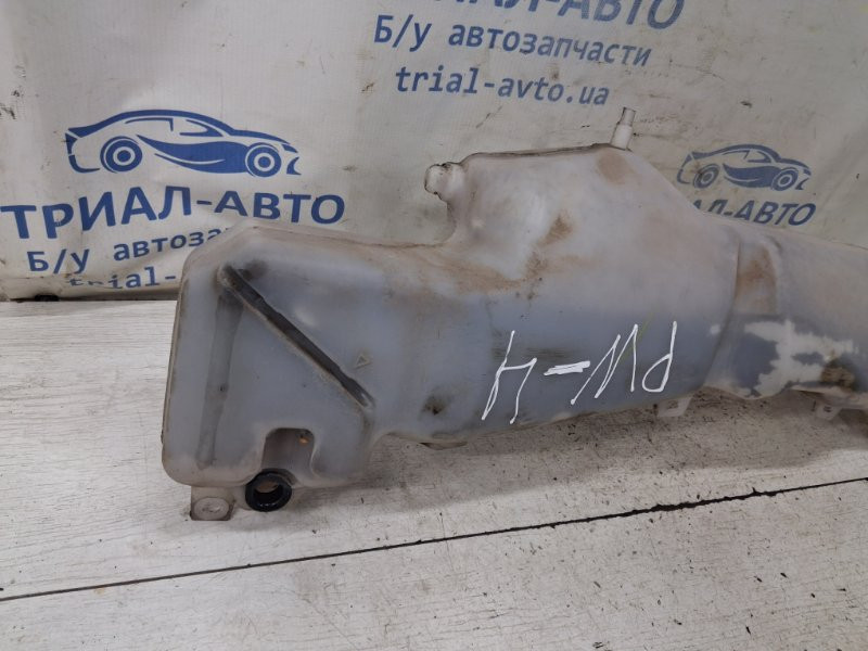 Бачок омывателя Mitsubishi Pajero Wagon 2006-2022 8260A141 (Арт. 83731) Київ - зображення 7